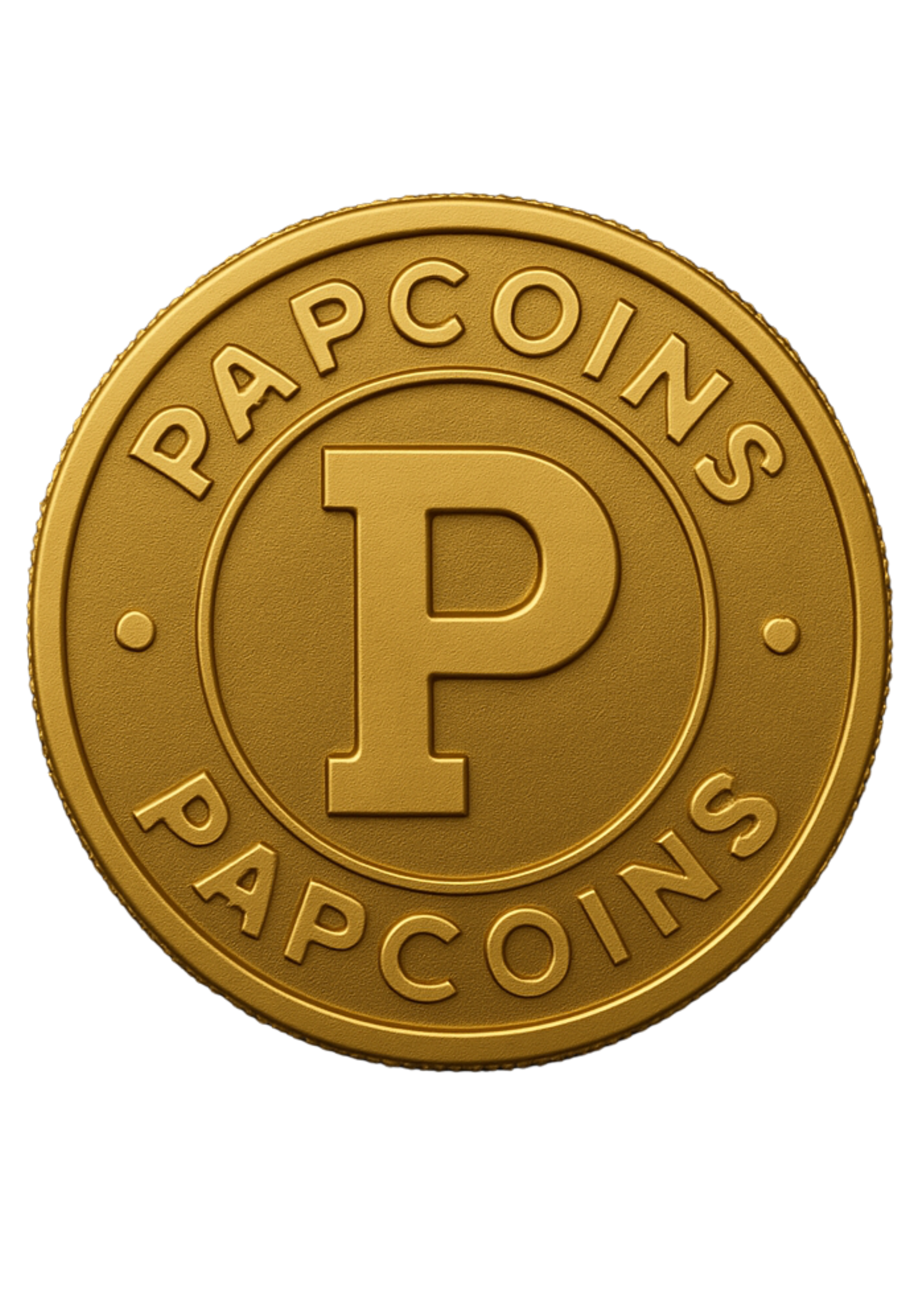 PAPcoins